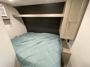 bedroom-1