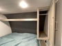 bedroom-2