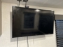 entertainment-center