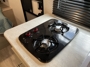 stove-oven