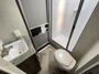 bathroom-1