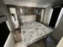 bedroom-1