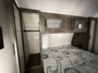 bedroom-2