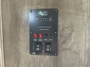 control-center