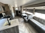 living-area-main-1