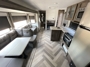 living-area-main-2