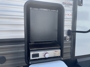 outside-kitchen