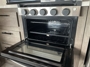 stove-oven-open