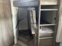 washer-dryer