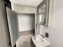 bunk-room