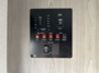 control-center