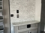 entertainment-center