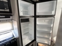 fridge-open