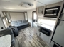 living-area-main-2