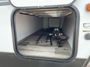 pass-through-storage