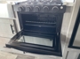 stove-oven-open