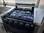 stove-oven