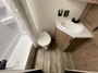bathroom-1