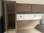 bedroom-2