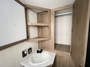 bunk-room