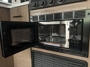 cabinet-1