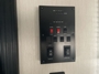 control-center