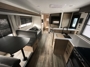 living-area-main-2