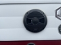 outside-speakers