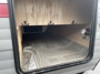 pass-through-storage