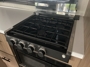 stove-oven