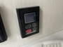 water-heater