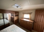 bedroom-2
