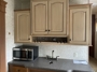 cabinet-1