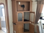 entertainment-center