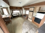 living-area-main-1