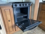 stove-oven-open