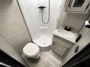 bathroom-1