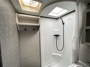 bunk-room
