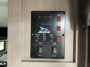 control-center