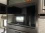 entertainment-center