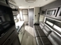 living-area-main-2