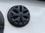 outside-speakers