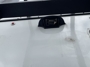 rear-camera-prep