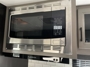 stove-oven-open