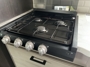 stove-oven