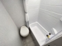 bathroom-1