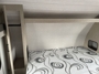 bedroom-2