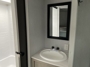 bunk-room
