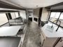 living-area-main-1