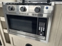 stove-oven-open